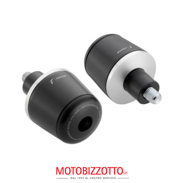 Para Motore Rizoma B-pro