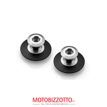 Supporto Per Cavalletto Rizoma M6