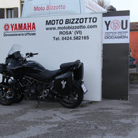Yamaha Niken GT