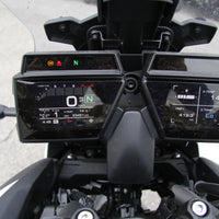 Yamaha Tracer 9 GT