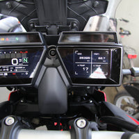 Yamaha Tracer 9 GT