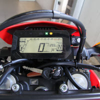 Honda CRF 300 L ABS