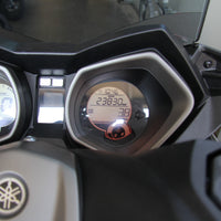 Yamaha X-Max 250