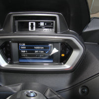 Yamaha X-Max 300 Tech Max