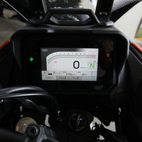 Yamaha Tracer 7