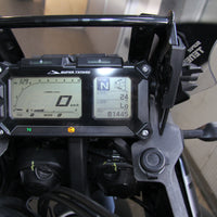 YAMAHA XT 1200 Z Super Tenere