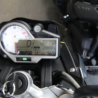 BMW S 1000 R ABS