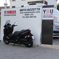 Yamaha X-Max 300 Tech Max