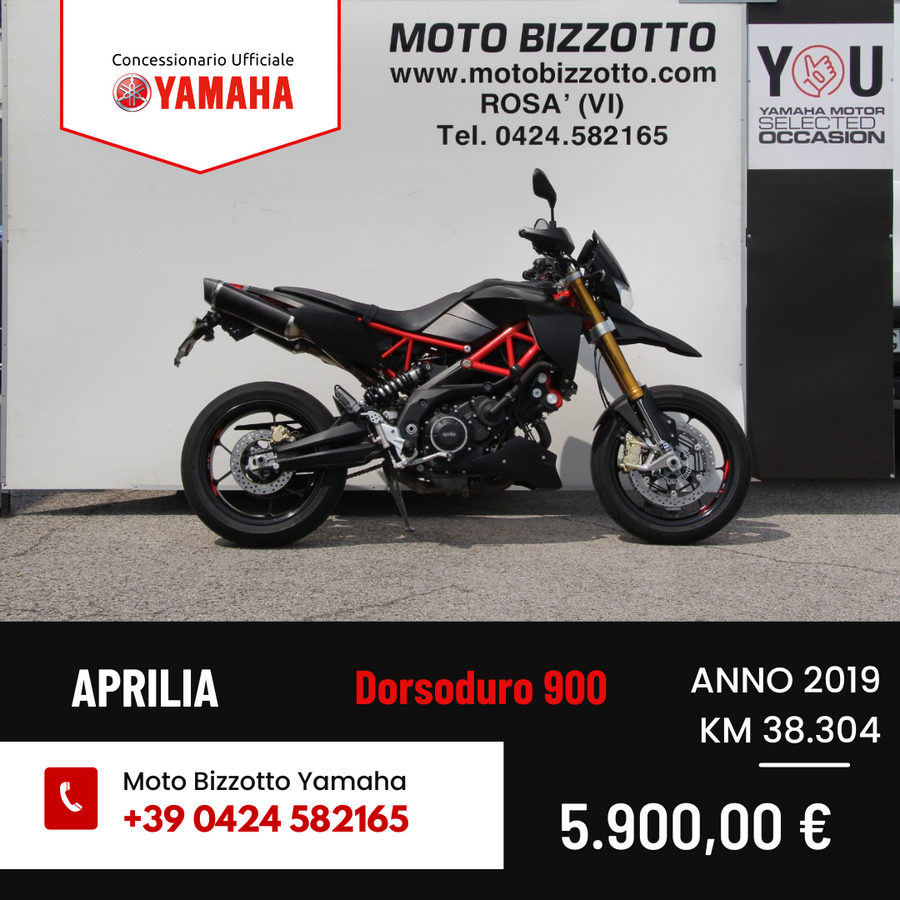 Kawasaki Z 1000 SX ABS