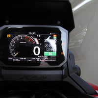 Honda X-adv 750 dct