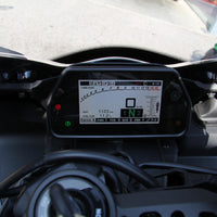 Yamaha R1 M