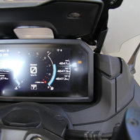 Yamaha TMax 560