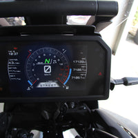 Yamaha Tracer 9 GT +