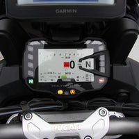 Ducati Multistrada