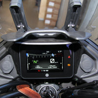 Yamaha Tracer 7 GT