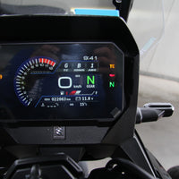 Suzuki V Strom DL 800
