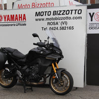 Yamaha Tracer 9 GT