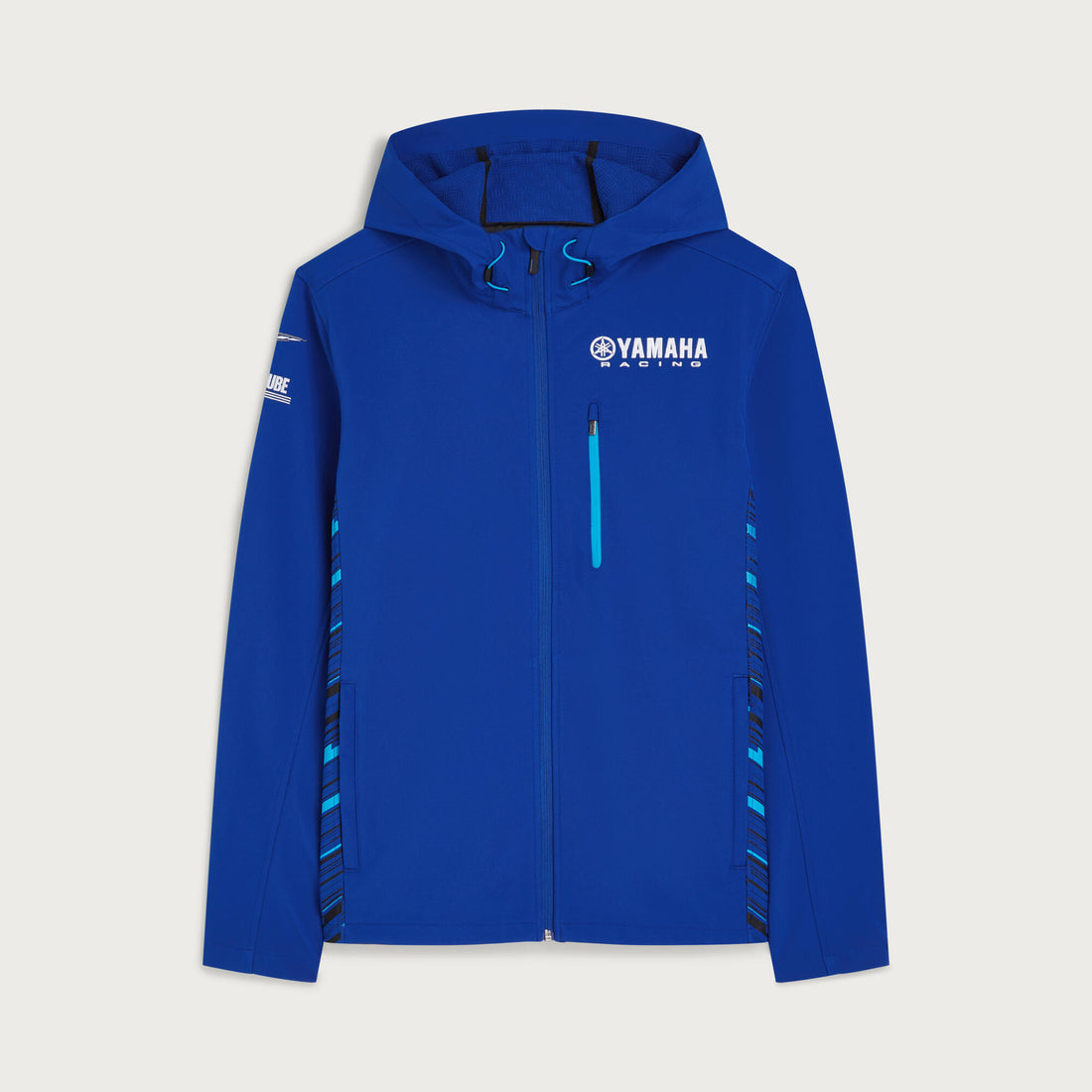 Giacca Soft Men Cardiff