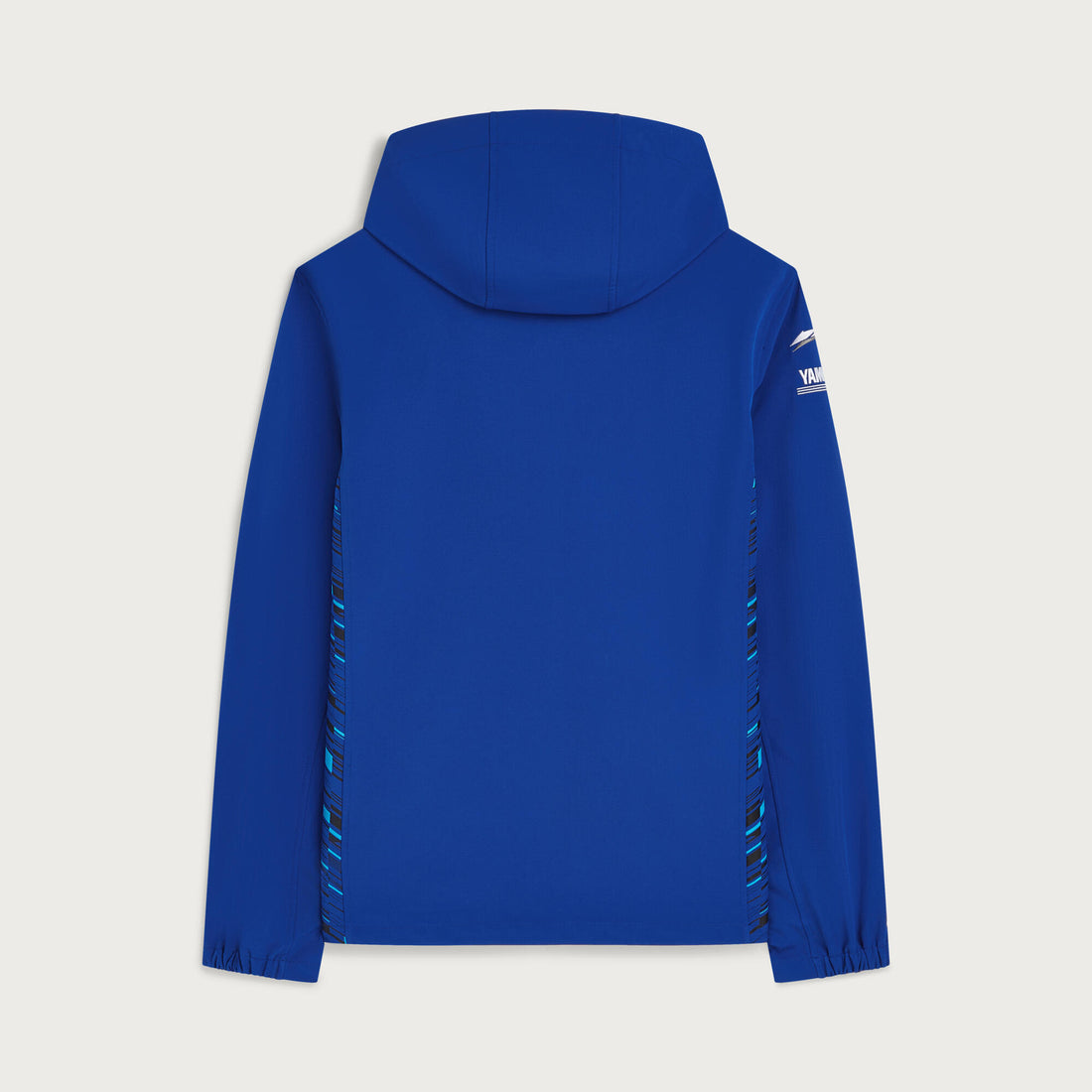 Giacca Soft Men Cardiff