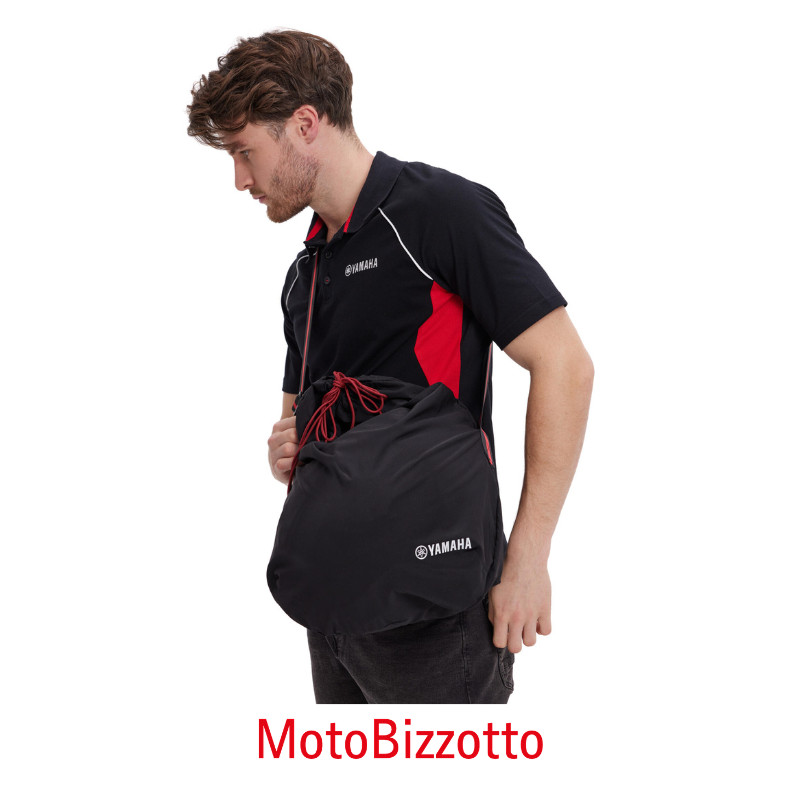 Borsa per casco Versatile REVS