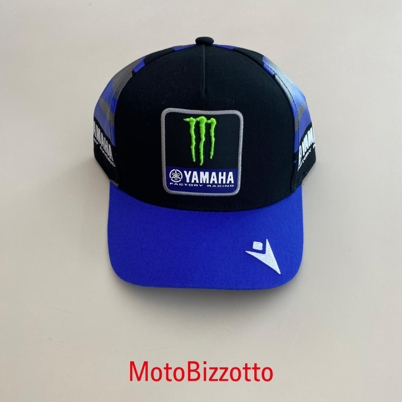 CAP 25 REPLICA TEAM