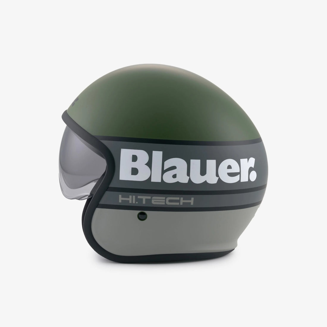 Casco Blauer Pilot 4.0