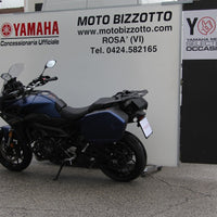 Yamaha Tracer 900 ABS GT