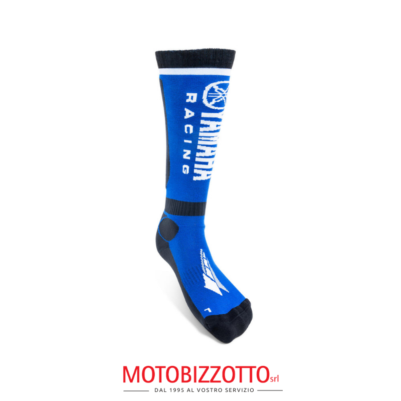 CALZE MX - UOMO