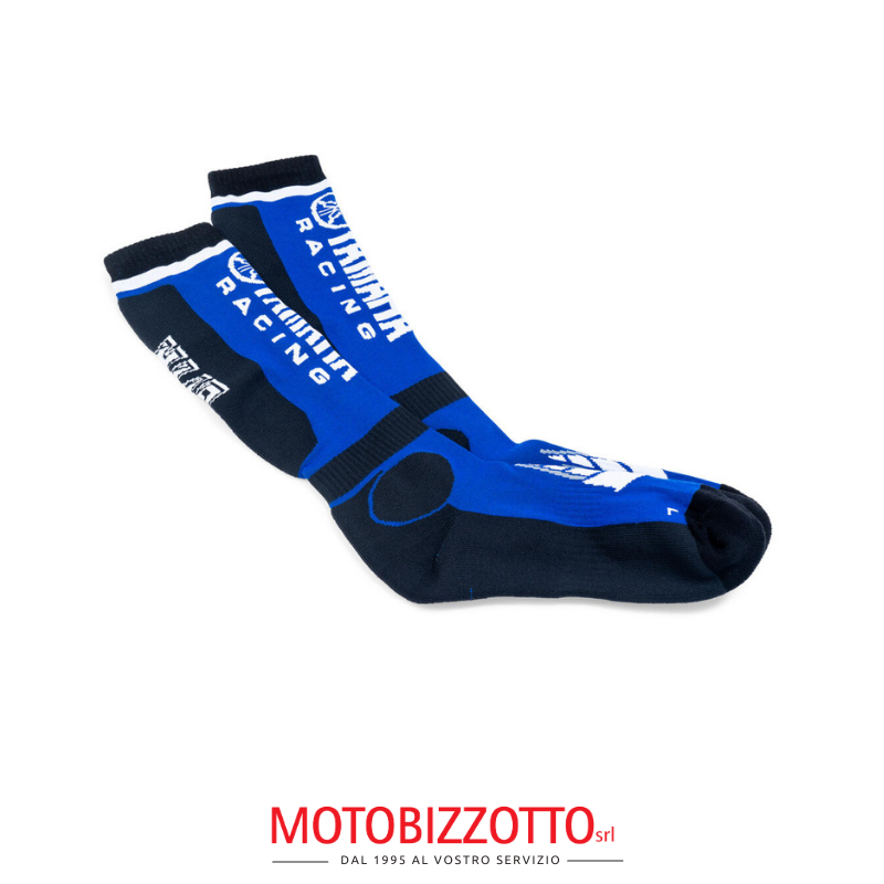 CALZE MX - UOMO