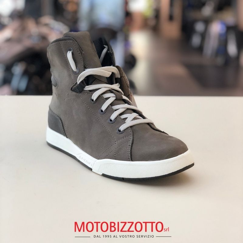 Scarpe Urban FORMA Swift dry