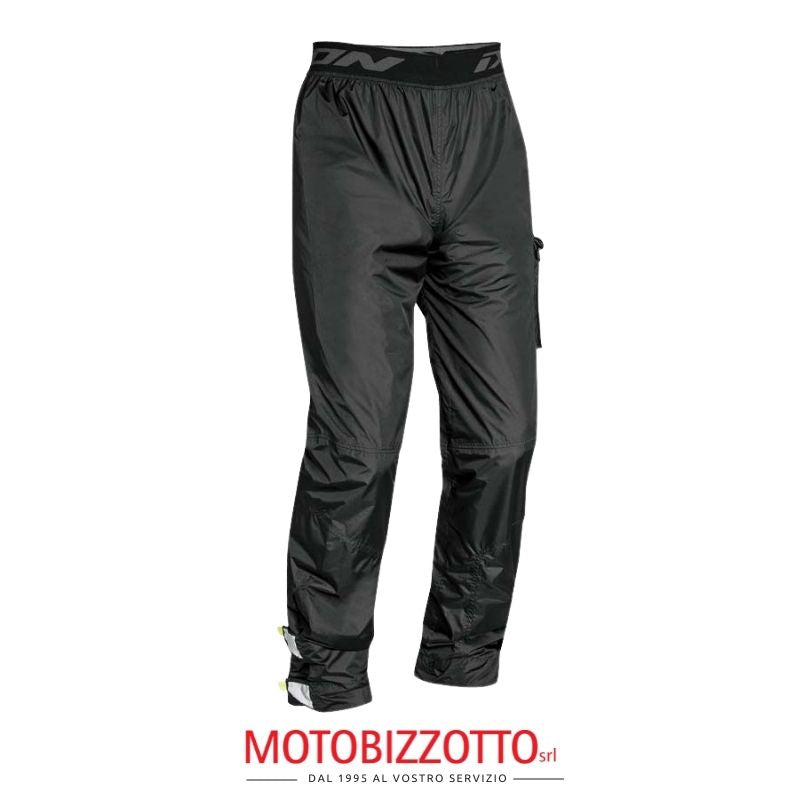 Pantaloni IXON Antipioggia Doorn