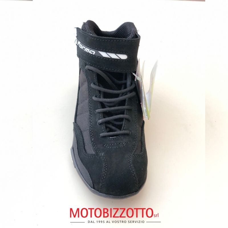 Scarpe Urban FORMA Rookie pro