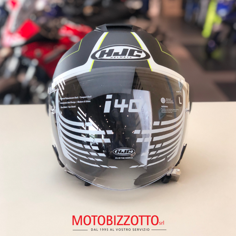 hjc-i40-panadi-nero-bianco-grigio-jet